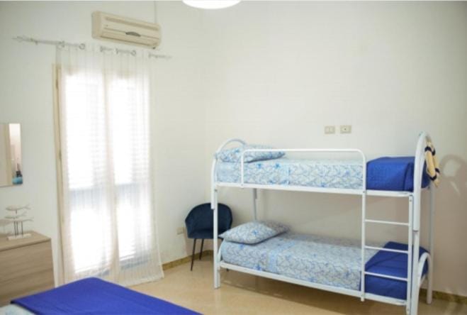 SALENTO d' aMARE House in Torre Lapillo