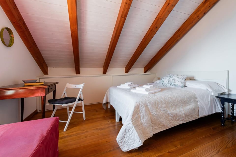 Il Nido Del Falco - Art house with terrace and sea view Villa in Furore