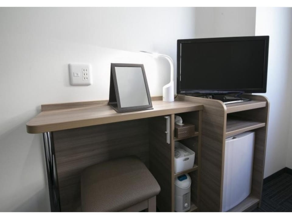 R & B Hotel Kyoto Shijo Kawaramachi - Vacation STAY 16381v Hotel in Kyoto