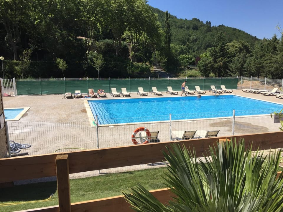 Pool view, Swimming pool, Swimming pool