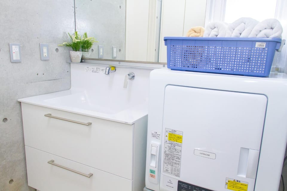 Shiraho Villa - Vacation STAY 13688v House in Okinawa Prefecture