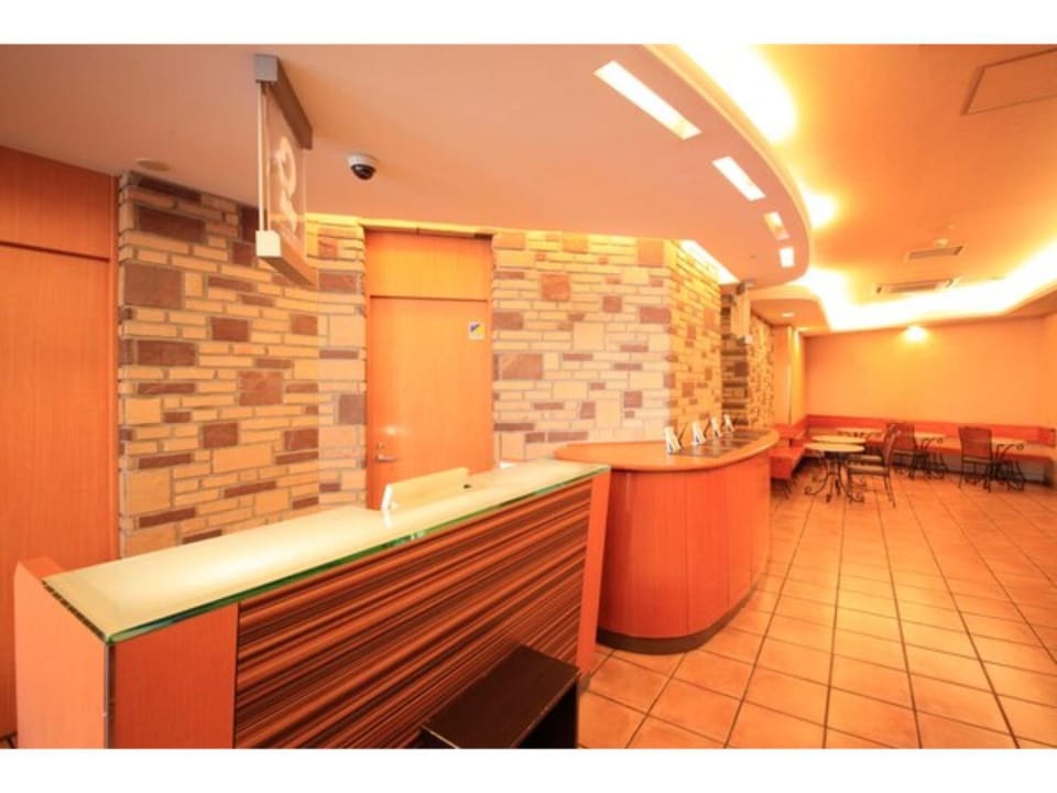 R&B Hotel Otsuka Eki Kitaguchi - Vacation STAY 14229v Hotel in Japan