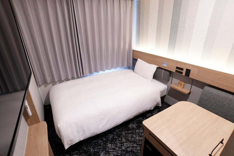 R&B Hotel Otsuka Eki Kitaguchi - Vacation STAY 14221v Hotel in Japan