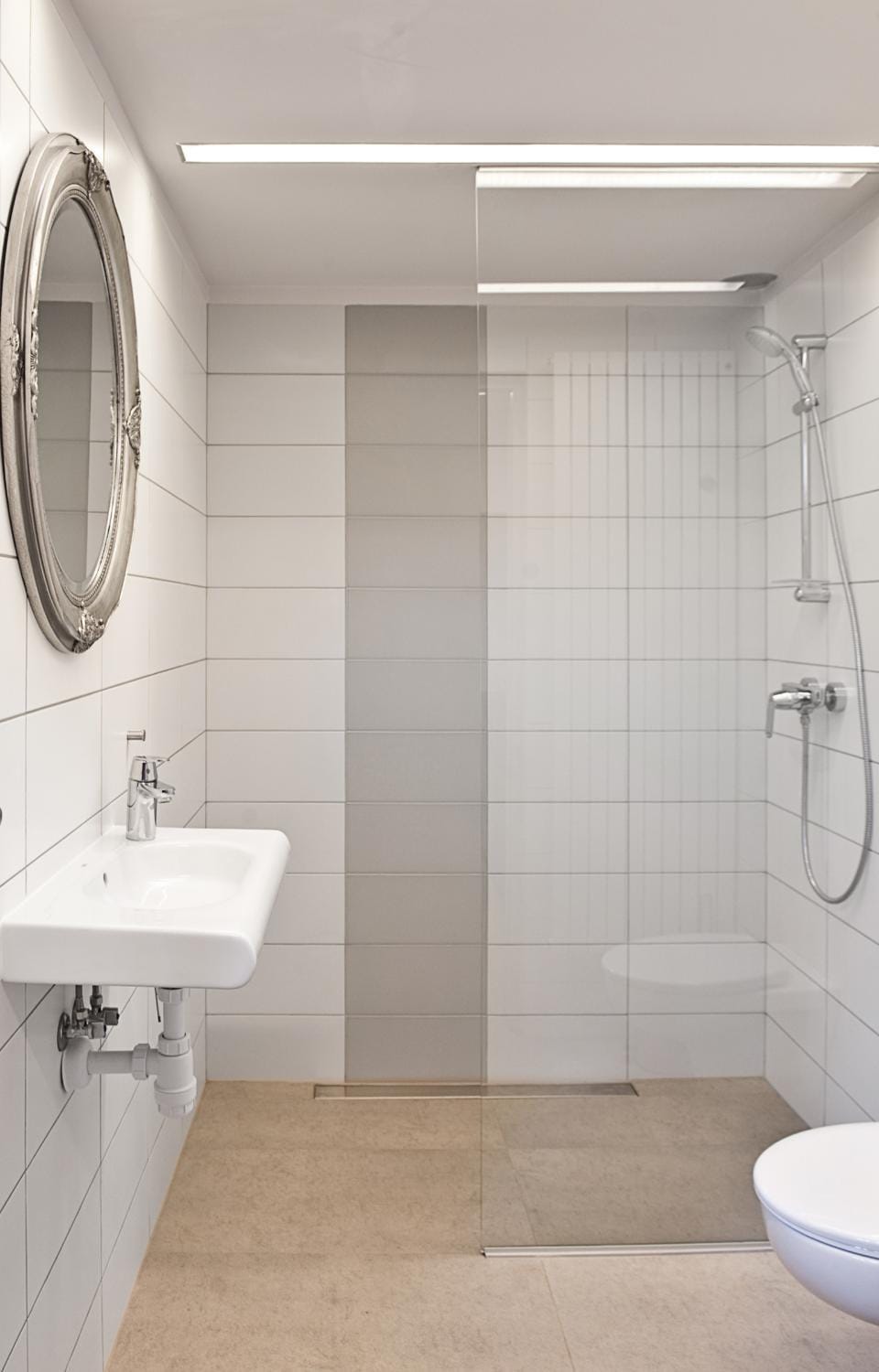 MoHo M Hostel in Wroclaw