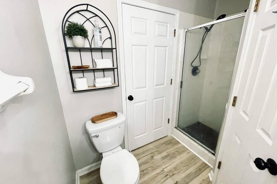 Luxurious Ocean View Getaway!! Entire Home! House in Jacksonville Beach
