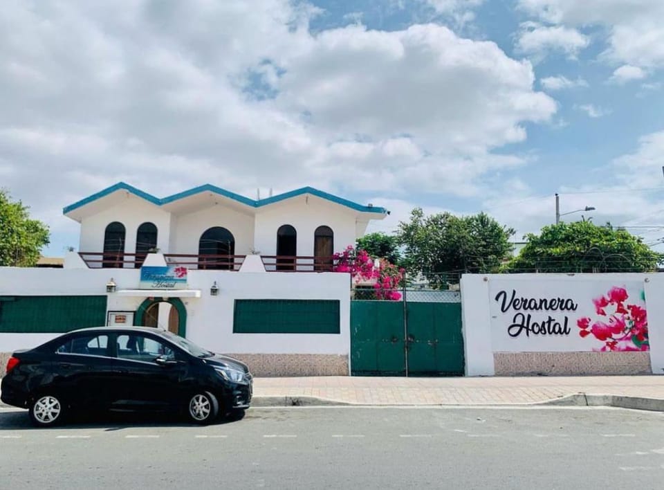 Property building, Neighbourhood, Street view, Location