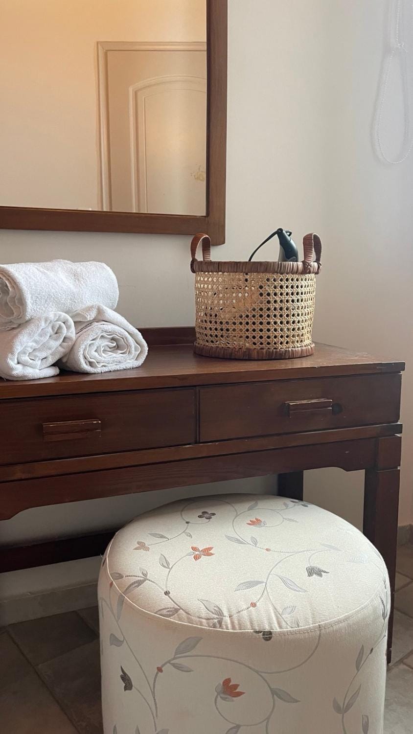 Αργουλιάς Apartment hotel in Lasithi