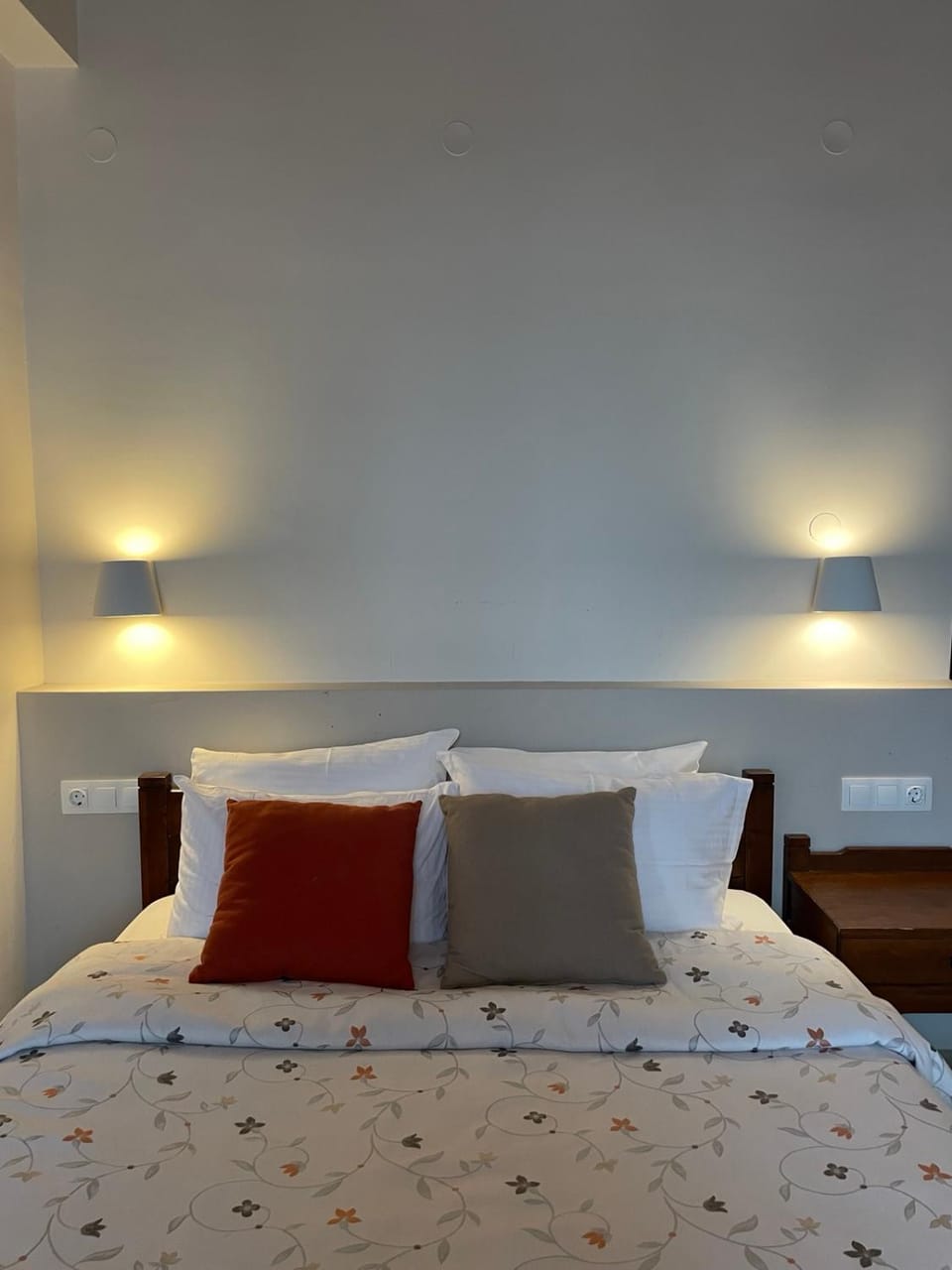 Αργουλιάς Apartment hotel in Lasithi
