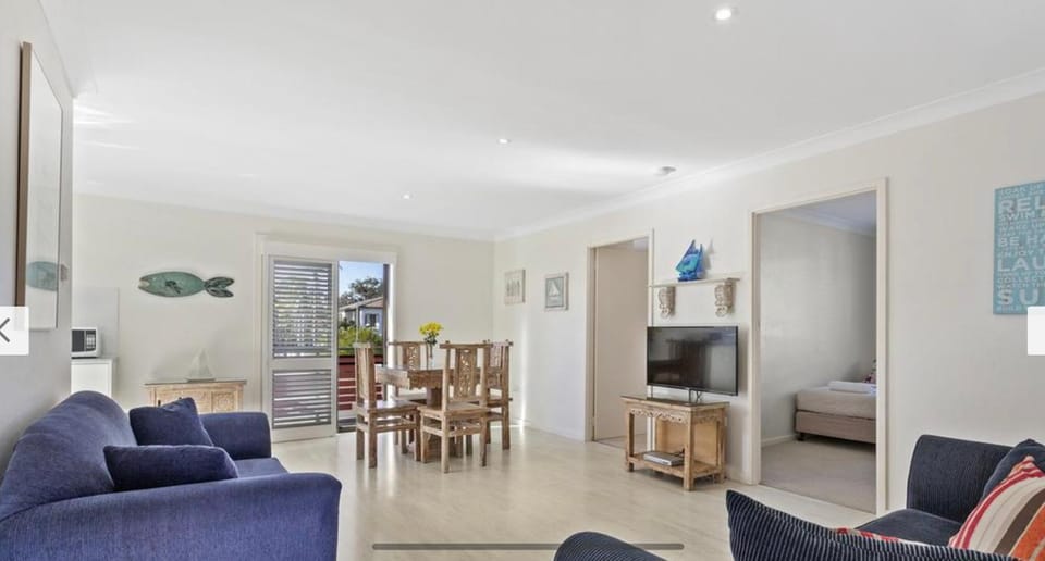 Living room, Lounge or bar, Dining area