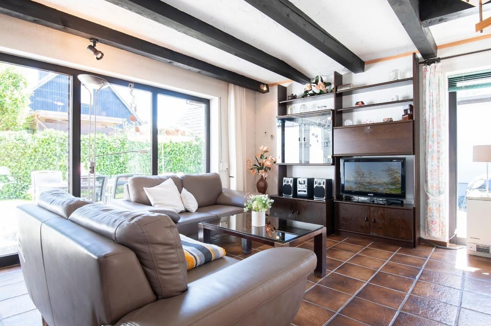 Ostseestübchen House in Ostholstein