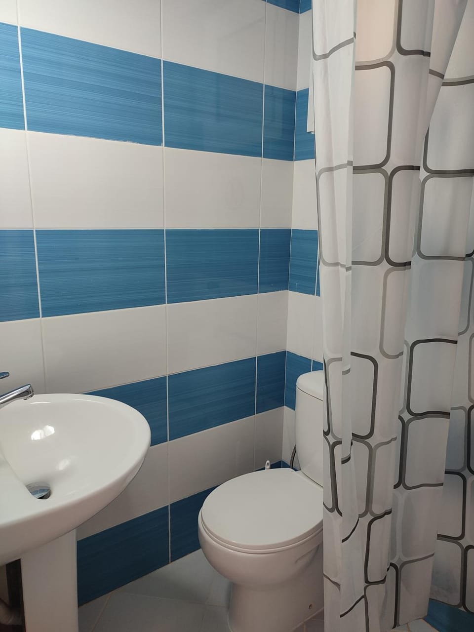 PENELOPE 2 Bed and Breakfast in Vlorë County, Albania