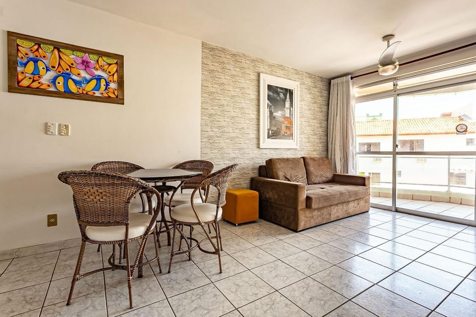 Balcony/Terrace, Living room