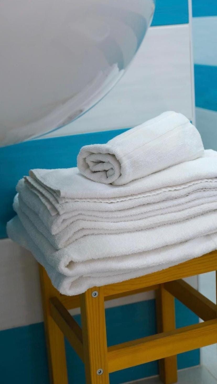 Puntamare House Apartment in Province of Foggia