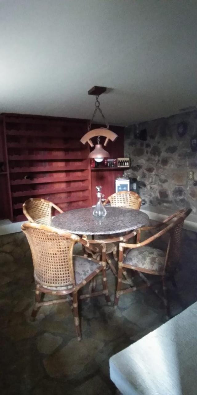 Confortável Casa Premium em Gravatá House in Gravatá