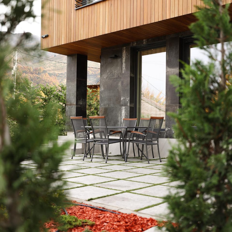 Moments Villas Premium, Prevalle Villa in North Macedonia