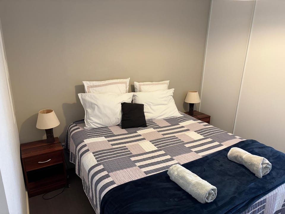 centre Pau proche Chateau et gare 33 m2 Apartment in Pau