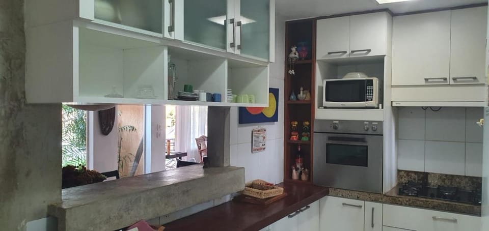 Linda Casa Búzios - 4 Suites - Piscina Exclusiva House in Armacao dos Buzios