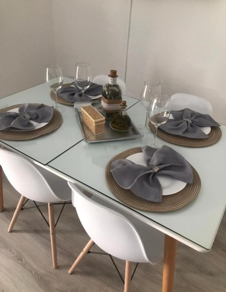 APARTAMENTO SOL Y PLAYA Apartment in Fuengirola