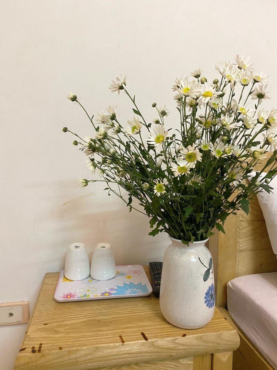 Cozy Home Ha noi Vacation rental in Hanoi