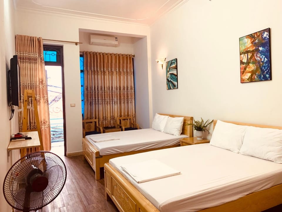 Cozy Home Ha noi Vacation rental in Hanoi