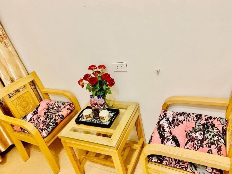 Cozy Home Ha noi Vacation rental in Hanoi
