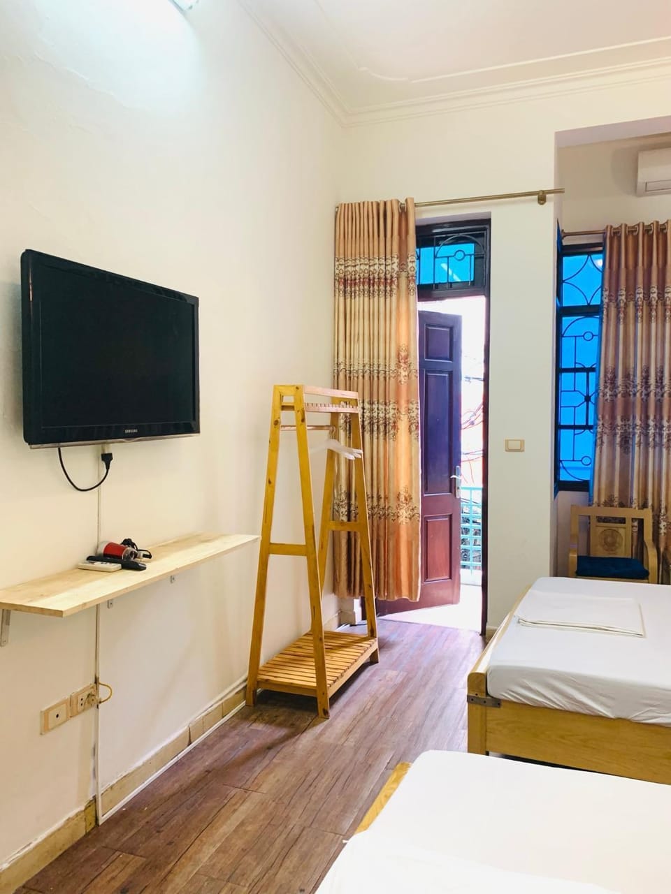 Cozy Home Ha noi Vacation rental in Hanoi