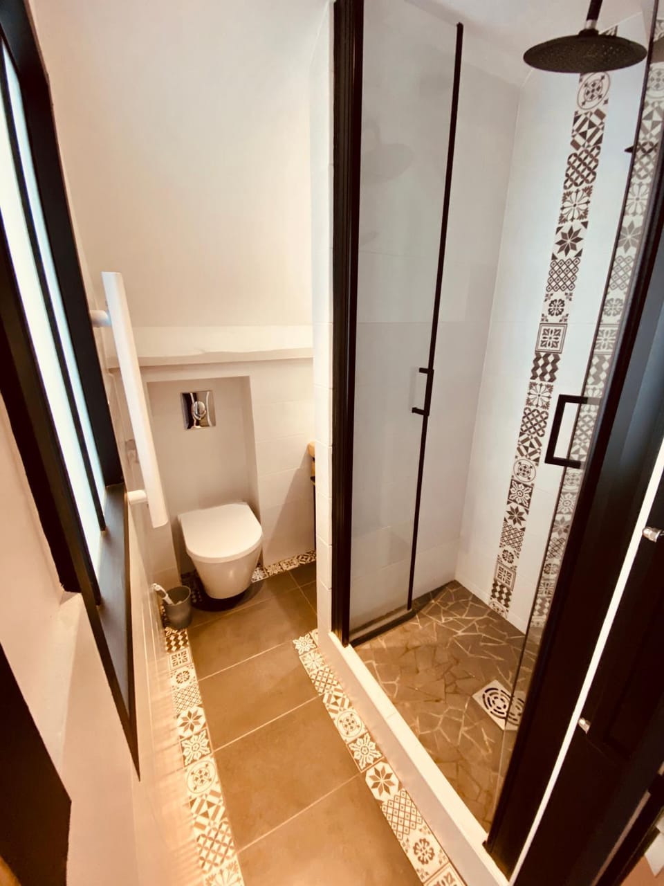 La Cabourgeaise Apartment in Cabourg