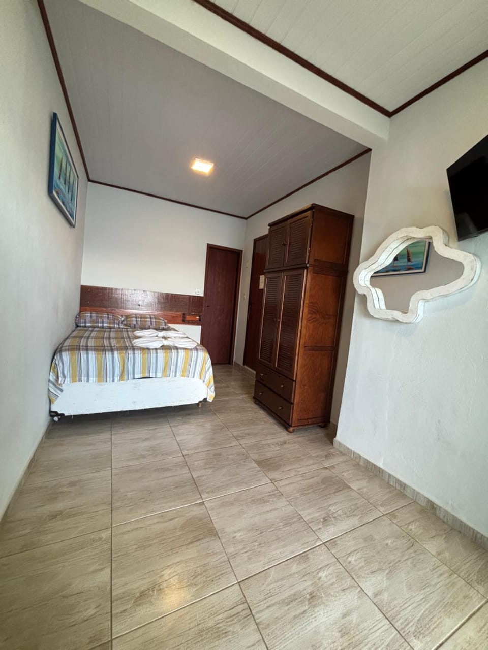 Pousada Gabriel Inn in State of Rio de Janeiro