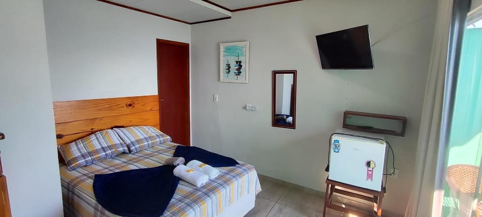 Pousada Gabriel Inn in State of Rio de Janeiro