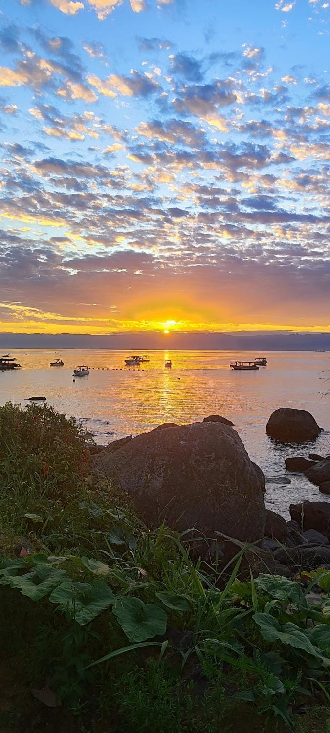 Pousada Gabriel Inn in State of Rio de Janeiro