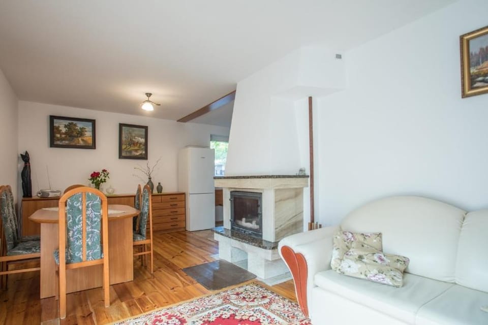 Communal lounge/ TV room, Seating area