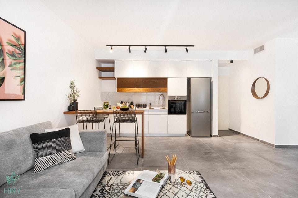 kitchen, kitchen