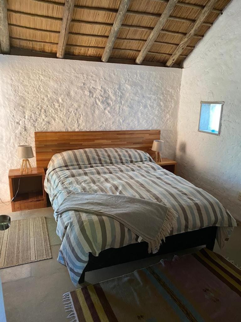 Ventorrillo de la Buena Vista Inn in Maldonado Department, Uruguay