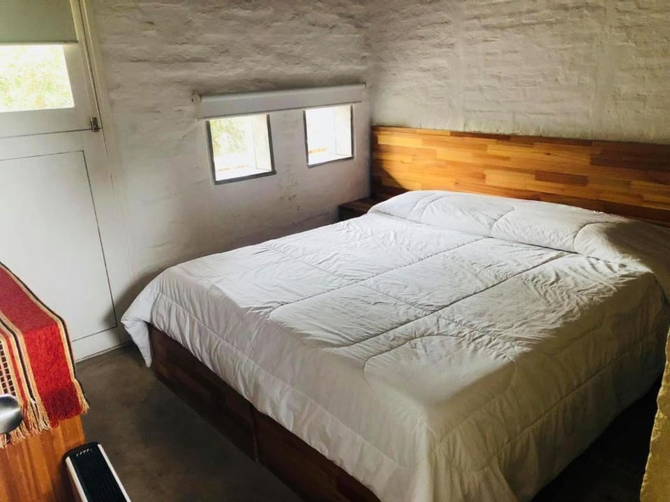 Ventorrillo de la Buena Vista Inn in Maldonado Department, Uruguay