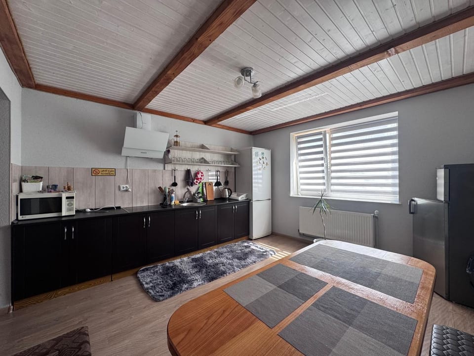 Панська Садиба Apartment in Ukraine