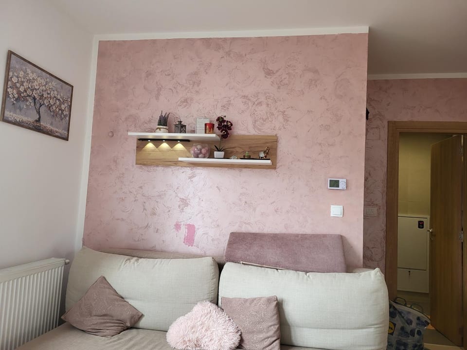 Apartman Stašenka Apartment in Zlatibor