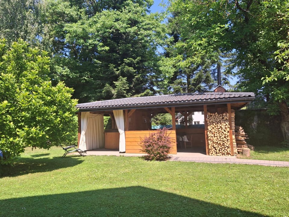 Apartamenty Fredry Apartment in Slovakia