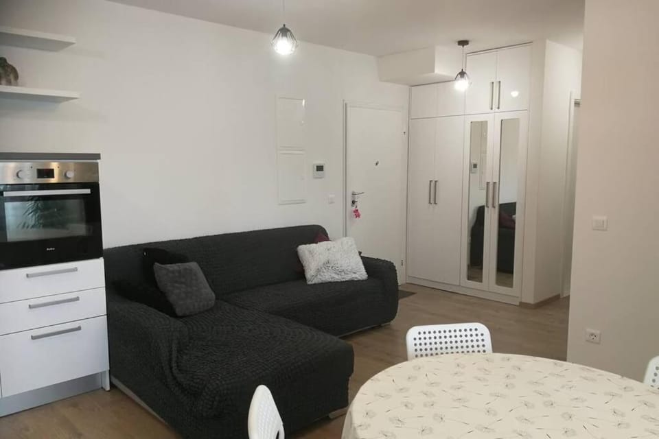 Apartment Dunja Apartment in Makarska