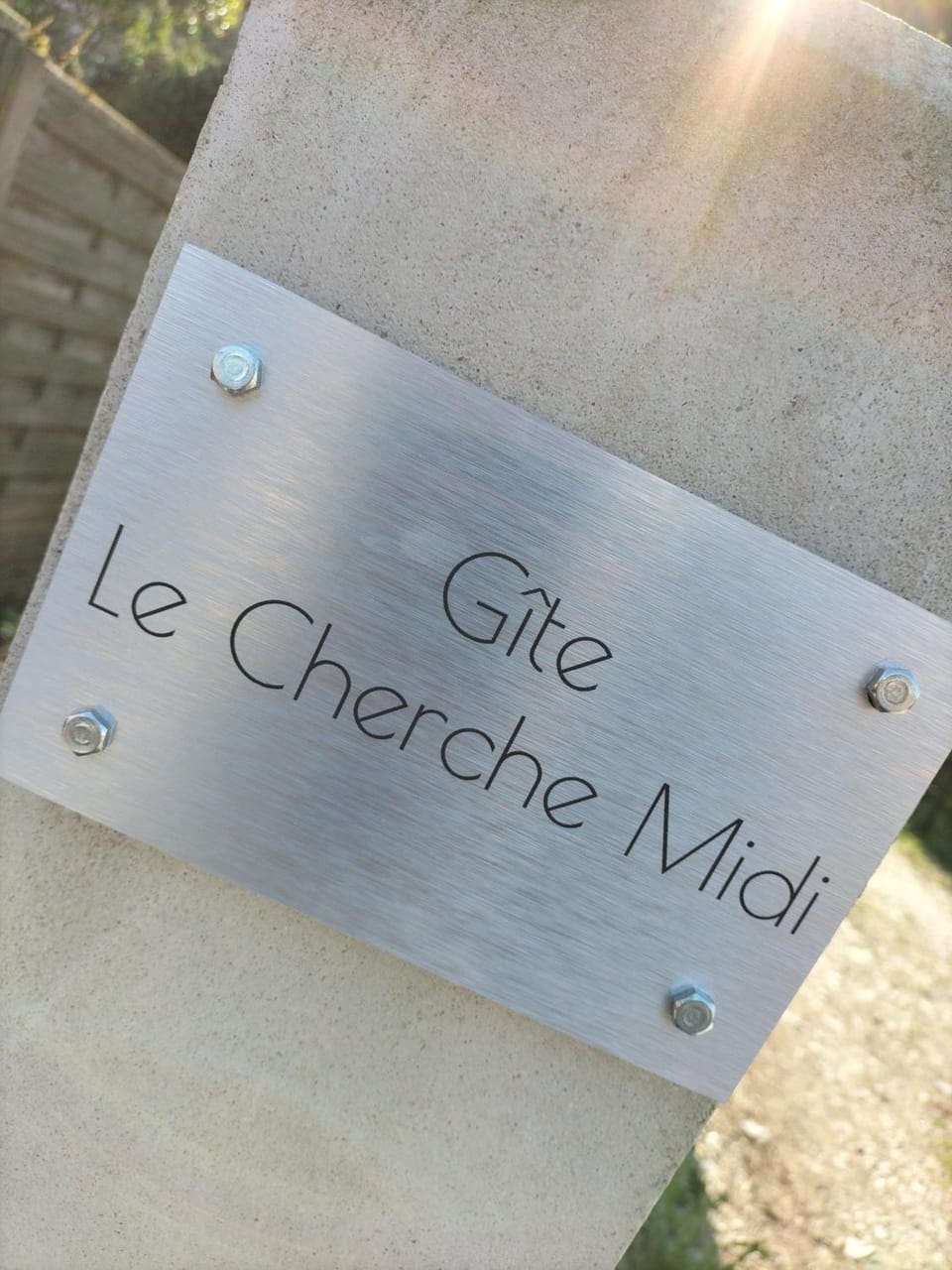 Logo/Certificate/Sign