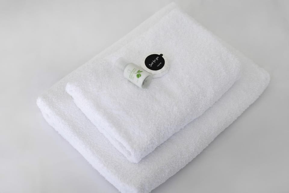 Studio 30 m2 tout confort - RER à 3 min, accès Paris & Disneyland Apartment in Noisy-le-Grand