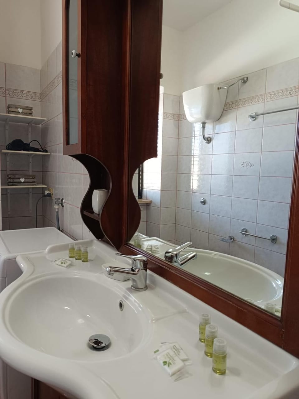 Toilet, Bathroom, Bath, bidet