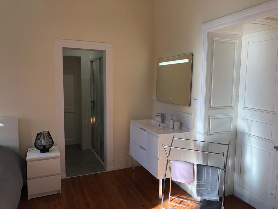 La Tarabelloise Bed and Breakfast in Occitanie