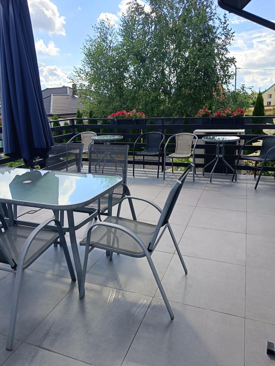 Noclegi u Eweliny Apartment in Poland