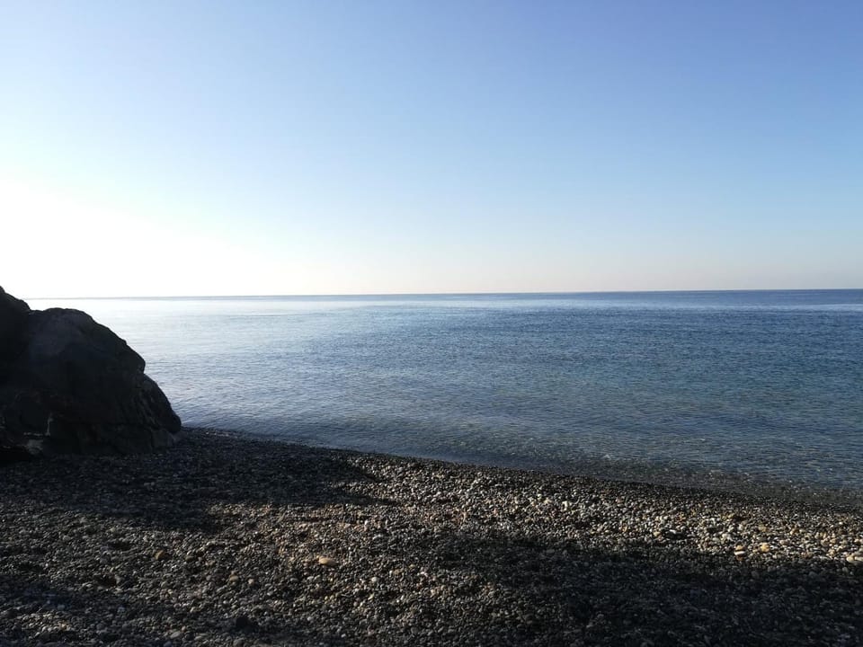 Summer, Fishing, Snorkeling, Spa and wellness centre/facilities, Beach, Sea view, Sunrise