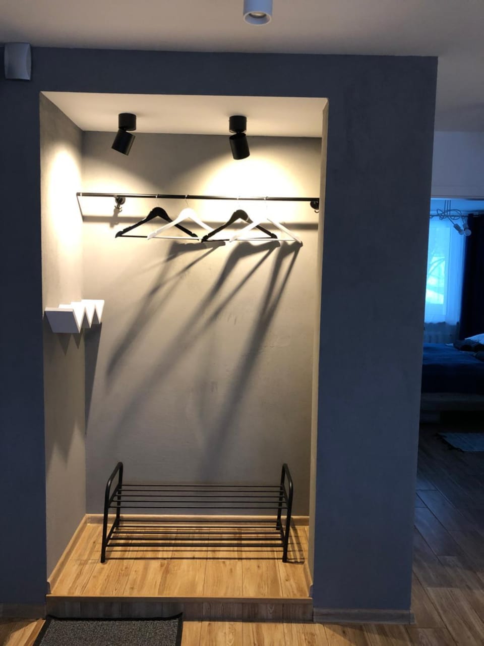 Apartamencik - Kowary Apartment in Lower Silesian Voivodeship