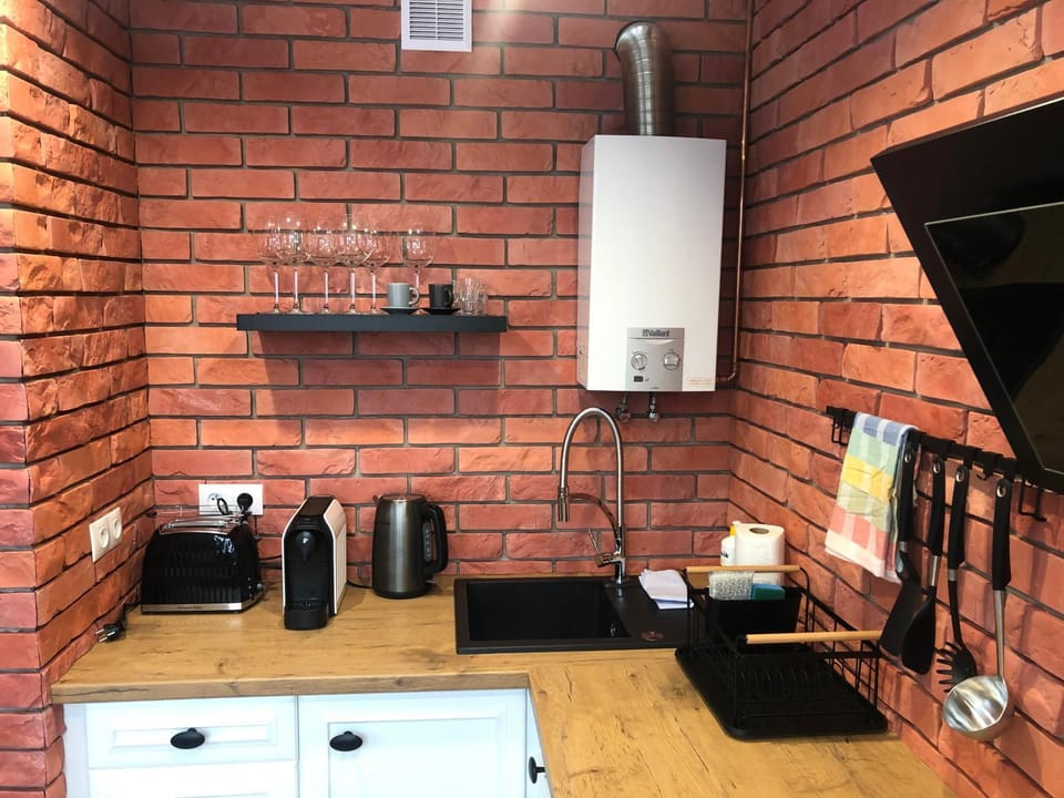 Apartamencik - Kowary Apartment in Lower Silesian Voivodeship