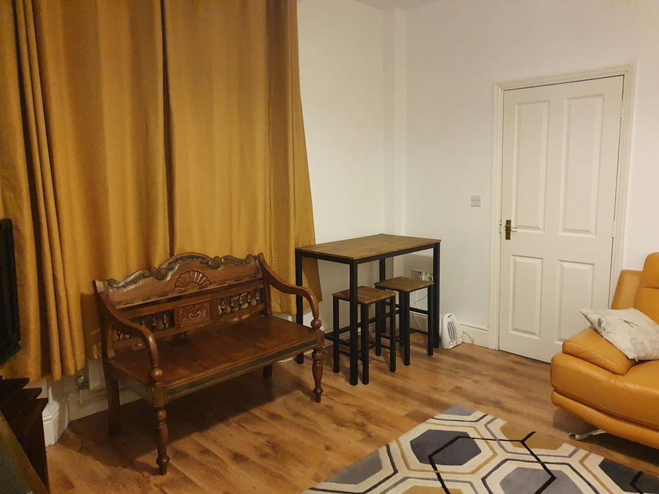 Mariyka House House in Torquay