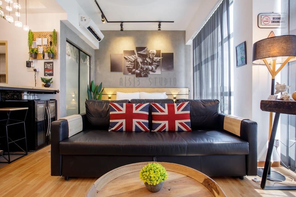 Communal lounge/ TV room, TV and multimedia