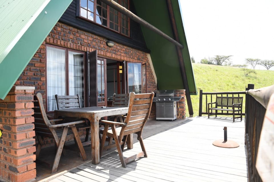 Patio, View (from property/room), Balcony/Terrace, Dining area