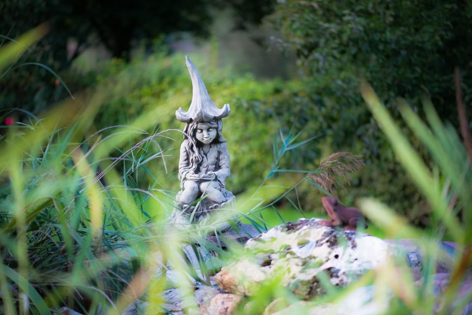 Gästehaus Simonis Apartment in Cochem-Zell